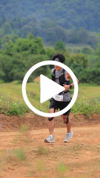 BIB:  <button type="button" onclick="openModal(26804307)" class="btn btn-primary btn-sm float-right" data-toggle="modal" data-target=".modal-high-quality">
                <i class="fa fa-download"></i> Download
                </button>